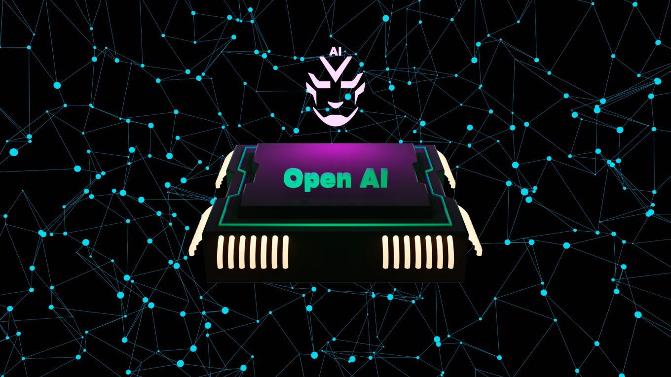 The Future of AI Automation in Digital Transformation